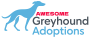 cropped-logo.png